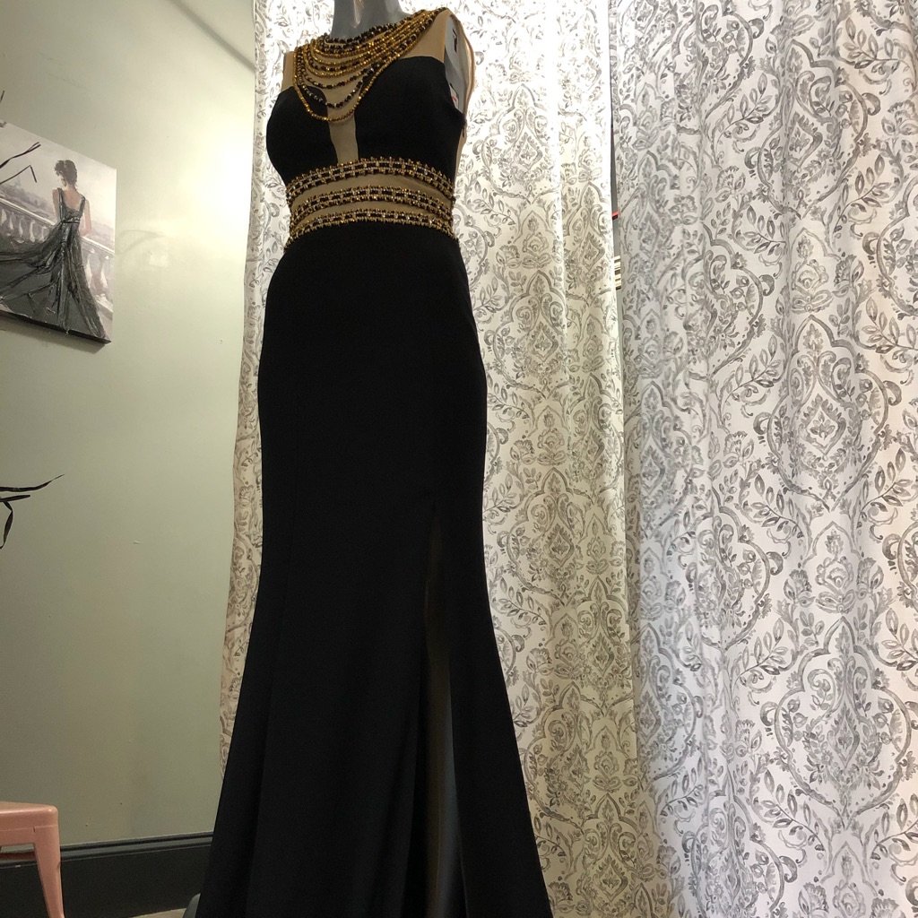 Pia Michi 3006